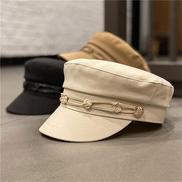 stingy brim hats women girl beret french artist warm winter beanie hat cap vintage plain solid color elegant lady caps, Blue;gray
stingy brim hats women girl beret french artist warm winter beanie hat cap vintage plain solid color elegant lady caps, Blue;gray