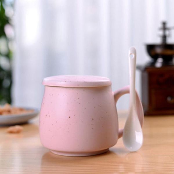 mugs concise style color ceramic mug coffee cup teacup with lid for home office cafe )
mugs concise style color ceramic mug coffee cup teacup with lid for home office cafe )