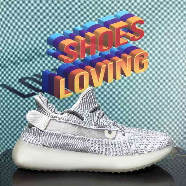 men women running shoes zebra cinder tail light 3m static reflective israfil carbon ash pearl fade natural mens womens sport trainer sneaker 
men women running shoes zebra cinder tail light 3m static reflective israfil carbon ash pearl fade natural mens womens sport trainer sneaker