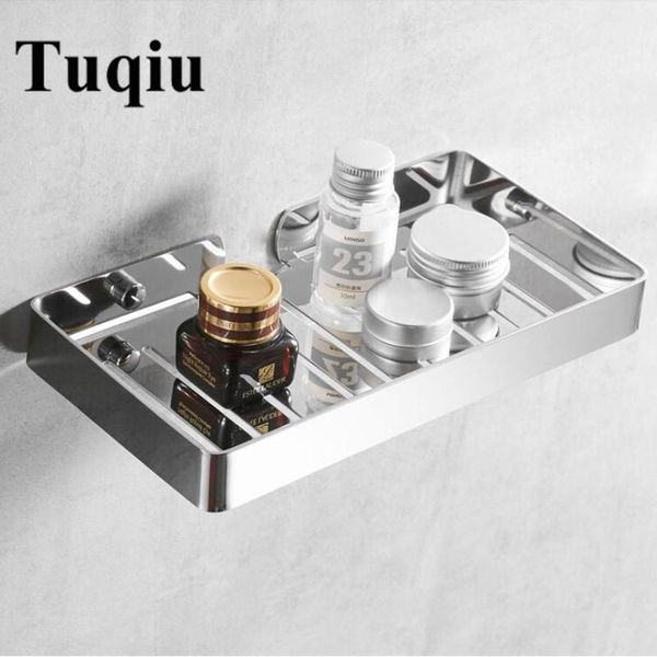 bathroom shelves vidric real 304 material square soap dish shelves,bathroom accessories fashion
bathroom shelves vidric real 304 material square soap dish shelves,bathroom accessories fashion