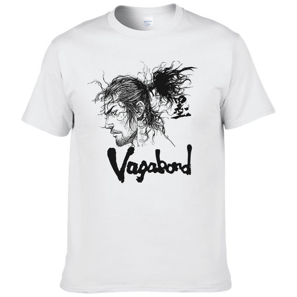 factory1r23 summer fashion vagabond t shirt men women fashion- cotton printed t-shirt short sleeve male funny, White;black
factory1r23 summer fashion vagabond t shirt men women fashion- cotton printed t-shirt short sleeve male funny, White;black