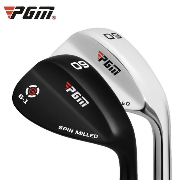 golf clubs pole men right handed stainless steel professional sand wedge sg002 50-64degree wholesale complete set of
golf clubs pole men right handed stainless steel professional sand wedge sg002 50-64degree wholesale complete set of