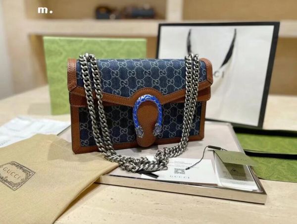 designer business wallets luxury women hand bag man formal wallet fashion classic black purse woman's plain handbags good handbag purse, Red;black
designer business wallets luxury women hand bag man formal wallet fashion classic black purse woman's plain handbags good handbag purse, Red;black