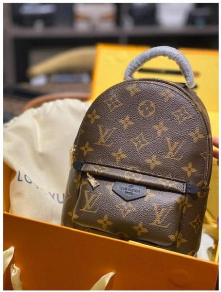 womenlvlouis
vittonysl
vutton designers crossbody women handbag messenger bags vutton leather metis shoulder bag
womenlvlouis
vittonysl
vutton designers crossbody women handbag messenger bags vutton leather metis shoulder bag