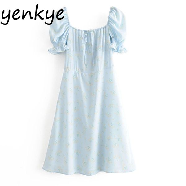 vintage women floral print sweet dress female square neck puff sleeve a-line mini summer chiffon omzz6895 210514, Black;gray
vintage women floral print sweet dress female square neck puff sleeve a-line mini summer chiffon omzz6895 210514, Black;gray