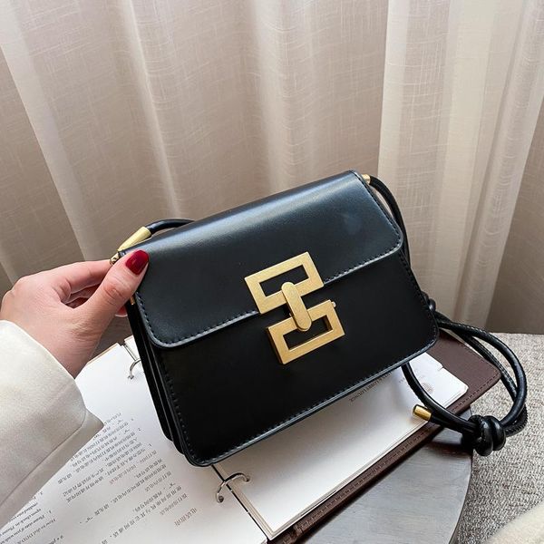 fashion bag leather color ladies designer 2021 handbag pure messenger pu one-shoulder evening bags
fashion bag leather color ladies designer 2021 handbag pure messenger pu one-shoulder evening bags