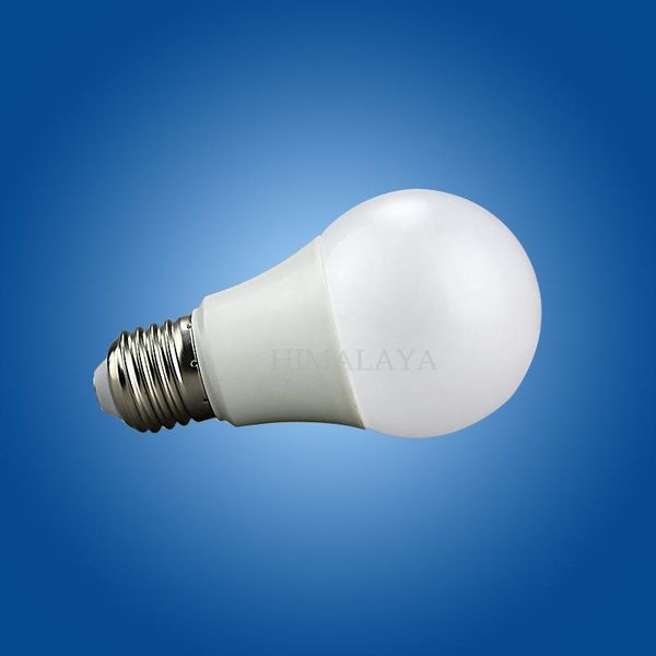 bulbs toika 50pcs/lot led bulb lamp high brightness e27 3w,5w,7w,9w,12w,15w 2835smd cold white/warm white ac220v 230v 240v
bulbs toika 50pcs/lot led bulb lamp high brightness e27 3w,5w,7w,9w,12w,15w 2835smd cold white/warm white ac220v 230v 240v