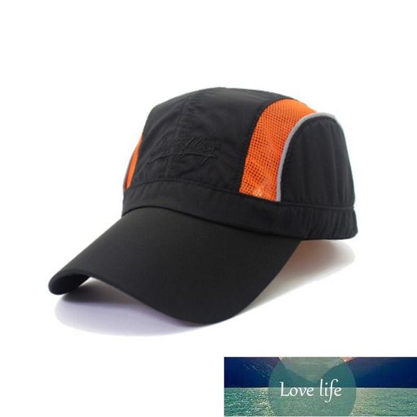 wide brim hats summer quick-drying baseball cap men and women breathable snapback folding sport hat outdoor protection mountaineering sun, Blue;gray
wide brim hats summer quick-drying baseball cap men and women breathable snapback folding sport hat outdoor protection mountaineering sun, Blue;gray