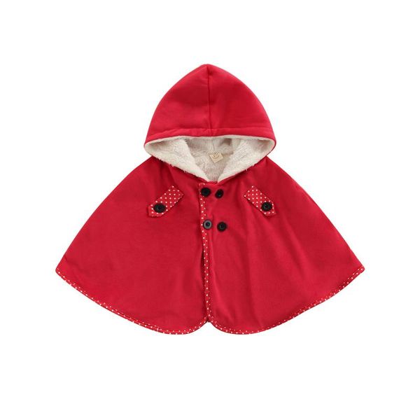 jackets bmnmsl kids christmas santa cloak hooded long sleeve fleece cape with buttons for girls, boys, 1-5 years, red, Blue;gray
jackets bmnmsl kids christmas santa cloak hooded long sleeve fleece cape with buttons for girls, boys, 1-5 years, red, Blue;gray