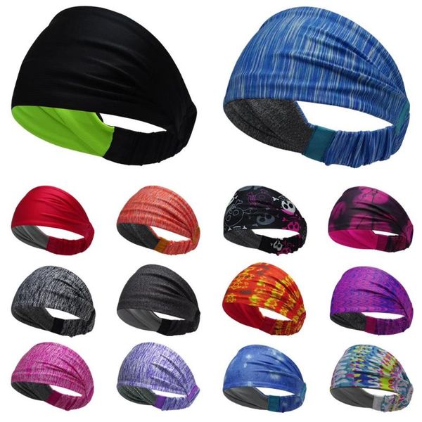 yoga hair bands sport wide edges headband sweatband for running fitness elastic moisture wicking breathable non-slip dual purpose band
yoga hair bands sport wide edges headband sweatband for running fitness elastic moisture wicking breathable non-slip dual purpose band