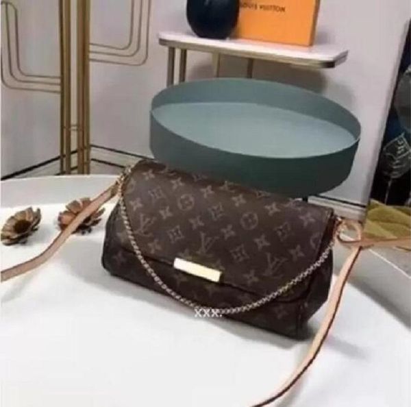 gglvlouis
vittonysl
vutton fashion favorite old flower flip chain bag classic shoulder bags clutch handbag cross, Red;black
gglvlouis
vittonysl
vutton fashion favorite old flower flip chain bag classic shoulder bags clutch handbag cross, Red;black
