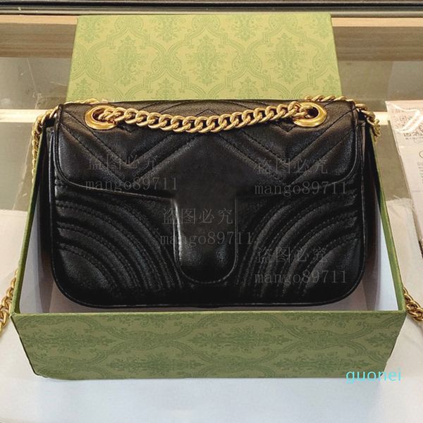 women shopping bags shoulder bag handbag purse chain strap sheepskin material handbags purses 6gg
women shopping bags shoulder bag handbag purse chain strap sheepskin material handbags purses 6gg