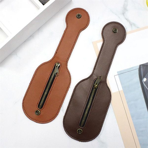 wallets men pu leather solid color coin purse outdoor utility multi-tool wallet women, Red;black
wallets men pu leather solid color coin purse outdoor utility multi-tool wallet women, Red;black