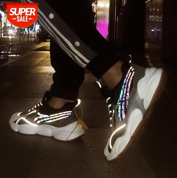 james six generations of primary and secondary school students campus sports actual combat casual basketball shoes men's #lu5i
james six generations of primary and secondary school students campus sports actual combat casual basketball shoes men's #lu5i