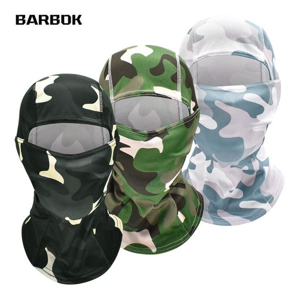 hiking cap tactical military outdoor camo cycling balaclava full face cover bicycle ski bike snowboard sport caps & masks, Black
hiking cap tactical military outdoor camo cycling balaclava full face cover bicycle ski bike snowboard sport caps & masks, Black