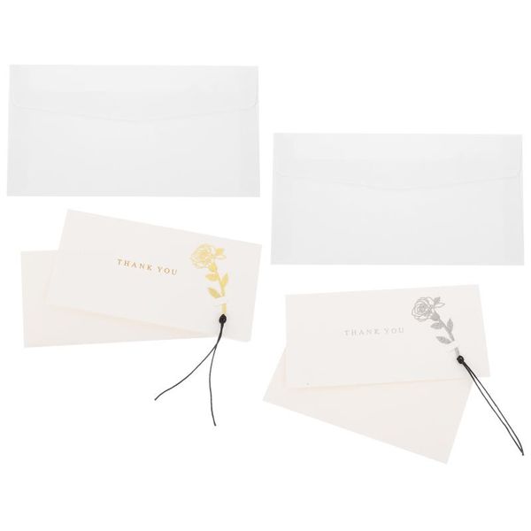 greeting cards 2pcs rose paper invitation blessing postcard gifts (assorted color)
greeting cards 2pcs rose paper invitation blessing postcard gifts (assorted color)