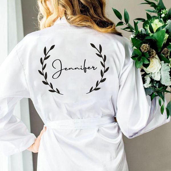 women's sleepwear women nightwear kimono chiffon silk female bathrobes bridemaid robes personalized name, Black;red
women's sleepwear women nightwear kimono chiffon silk female bathrobes bridemaid robes personalized name, Black;red