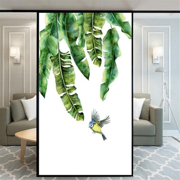 window stickers privacy windows film decorative plant flower stained glass no glue static cling frosted
window stickers privacy windows film decorative plant flower stained glass no glue static cling frosted