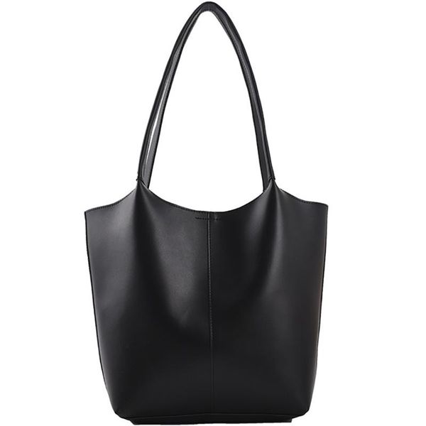 evening bags soft skin shoulder for women commute ladies luxury designer handbags female simplicity underarm bag shopper bucket pack
evening bags soft skin shoulder for women commute ladies luxury designer handbags female simplicity underarm bag shopper bucket pack