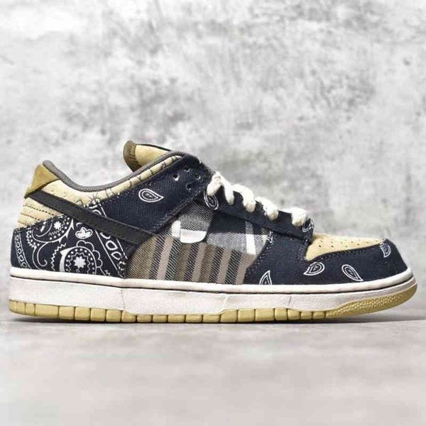 low boots sb shoes chunky authentic sneakers grateful dunky dead pink digital concepts men womens sports trainers 36-45 l1, Black
low boots sb shoes chunky authentic sneakers grateful dunky dead pink digital concepts men womens sports trainers 36-45 l1, Black