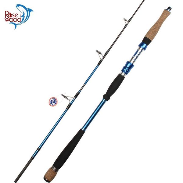 rosewood fuji guide rings fishing rod lure weight 300g carbon fiber spinning 1.65m power 15kg 33lbs jigging 2 sections boat rods
rosewood fuji guide rings fishing rod lure weight 300g carbon fiber spinning 1.65m power 15kg 33lbs jigging 2 sections boat rods
