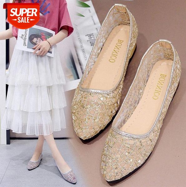 flat casual single shoes women's plus size one pedal lazy shoes, breathable and comfortable #gq76, Black
flat casual single shoes women's plus size one pedal lazy shoes, breathable and comfortable #gq76, Black