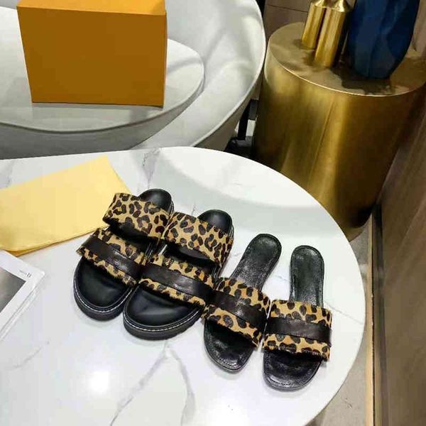 official website 70% off outlet new summer luxury brand slides square toe slippers for genuine leather sandals women shoes flip flop with sa, Black
official website 70% off outlet new summer luxury brand slides square toe slippers for genuine leather sandals women shoes flip flop with sa, Black