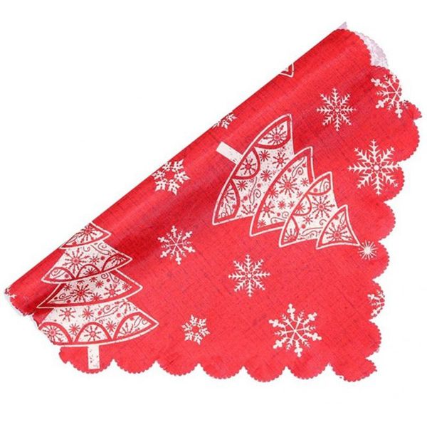 disposable dinnerware stylish all- bright-colored table cover linens lightweight wide application
disposable dinnerware stylish all- bright-colored table cover linens lightweight wide application