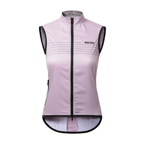 racing sets boestalk men's and women's road bike sleeveless windproof vest quick-drying breathable fabric slim lightweight outdoor, Black;blue
racing sets boestalk men's and women's road bike sleeveless windproof vest quick-drying breathable fabric slim lightweight outdoor, Black;blue