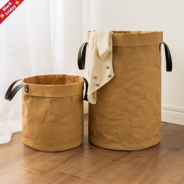 bathroom folding laundry basket waterproof storage bin bag large hamper collapsible clothes toy container organizer bags
bathroom folding laundry basket waterproof storage bin bag large hamper collapsible clothes toy container organizer bags