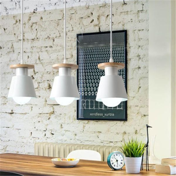 nordic led pedant light modern hanging ceiling lamp chandelier for home indoor kitchen dinning living room restaurant cafe store pendant lam
nordic led pedant light modern hanging ceiling lamp chandelier for home indoor kitchen dinning living room restaurant cafe store pendant lam