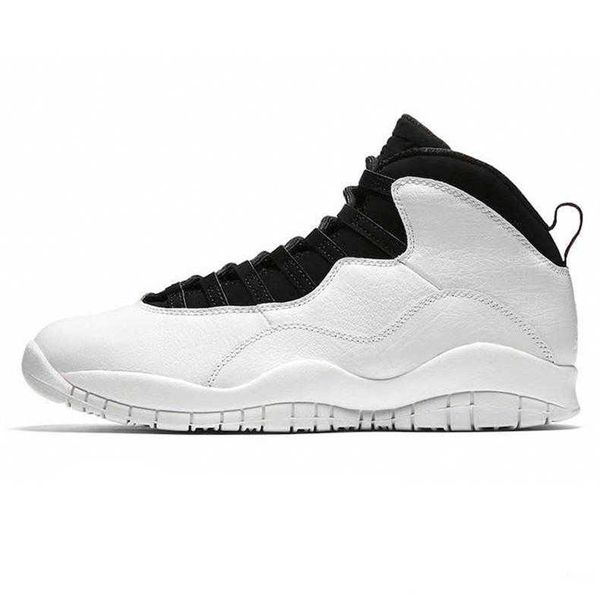 man men women basketball shoes chicago baroque brown mid light smoke grey mens trainers sneaker 1s sports shoesgiju
man men women basketball shoes chicago baroque brown mid light smoke grey mens trainers sneaker 1s sports shoesgiju