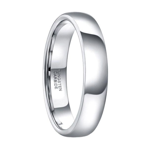 wedding rings men women ring 2/4/6mm tungsten band anti-allergy smooth couple fashion jewelry anillos mujer, Slivery;golden
wedding rings men women ring 2/4/6mm tungsten band anti-allergy smooth couple fashion jewelry anillos mujer, Slivery;golden