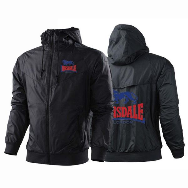men's hoodies & sweatshirts 2021 lonsdale logo spring autumn zipper hoodie sweatshirt print fashion streetwear jacket, Black
men's hoodies & sweatshirts 2021 lonsdale logo spring autumn zipper hoodie sweatshirt print fashion streetwear jacket, Black