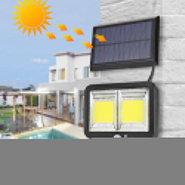 outdoor wall lamps ip65 led solar light remote control human motion sensor garden lamp bollard
outdoor wall lamps ip65 led solar light remote control human motion sensor garden lamp bollard