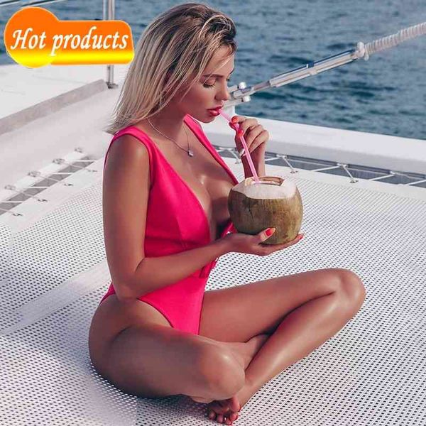 women's jackets vc arrival design bands sleeveless v-cleavage women's wholesale bandage swimsuit e7o3, Black;brown
women's jackets vc arrival design bands sleeveless v-cleavage women's wholesale bandage swimsuit e7o3, Black;brown