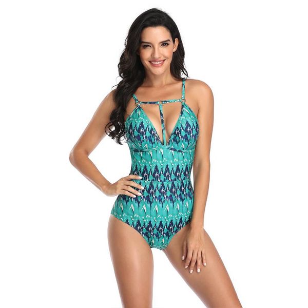 one-piece suits swimsuit one piece hollow out bikini 2021 solid swimwear women monokini backless bathing suit thong bodysuit
one-piece suits swimsuit one piece hollow out bikini 2021 solid swimwear women monokini backless bathing suit thong bodysuit