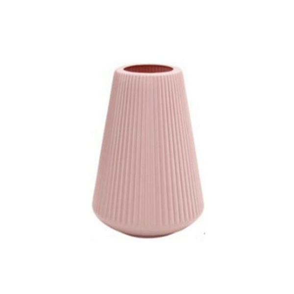 vases imitation ceramic vase creative nordic plastic small living room decoration hydroponic
vases imitation ceramic vase creative nordic plastic small living room decoration hydroponic