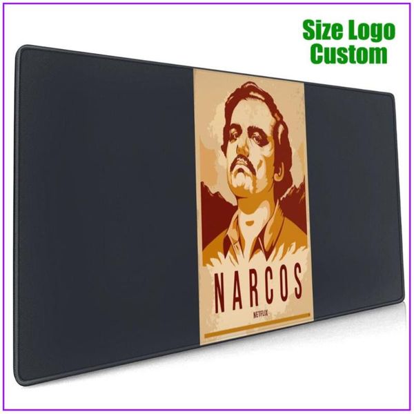 mouse pads & wrist rests pablo escobar narcos design extended pad with support gel alfombrilla escritorio ergonomic personalized steelseries
mouse pads & wrist rests pablo escobar narcos design extended pad with support gel alfombrilla escritorio ergonomic personalized steelseries