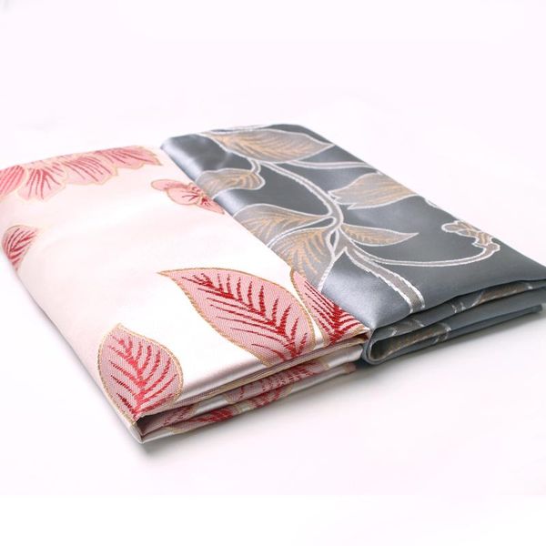 table napkin fancy light luxury napkins cloth square satin fabric birthday home party el pocket handkerchief for wedding
table napkin fancy light luxury napkins cloth square satin fabric birthday home party el pocket handkerchief for wedding