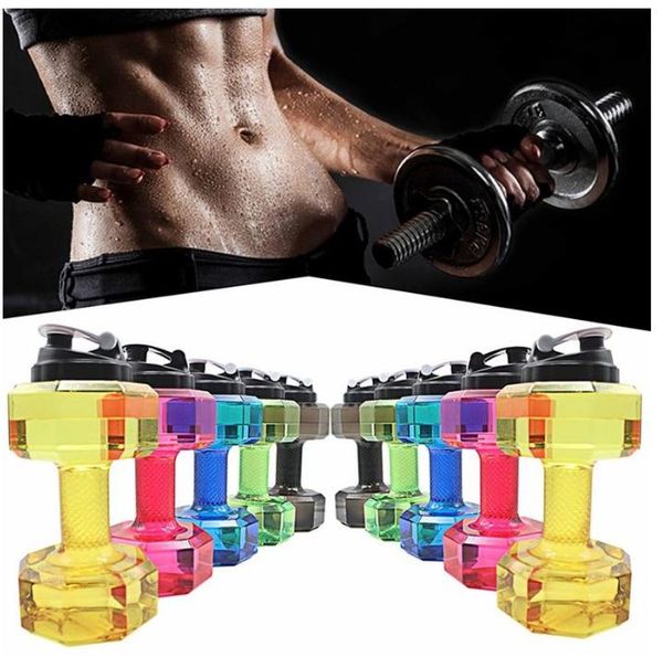 2021 2.2l outdoor gym dumbbell kettle dumbbells fitness water bottle outdoor fitness bicycle bike camping outdoor water bottle, White
2021 2.2l outdoor gym dumbbell kettle dumbbells fitness water bottle outdoor fitness bicycle bike camping outdoor water bottle, White