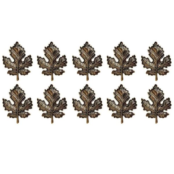 napkin rings maple ring, autumn ring,retro alloy holder, for thanksgiving,autumn theme party table decoration
napkin rings maple ring, autumn ring,retro alloy holder, for thanksgiving,autumn theme party table decoration