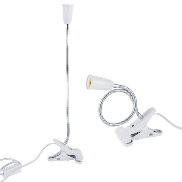 book lights portable flexible led light mini clip-on bright lamp reading for travel bedroom
book lights portable flexible led light mini clip-on bright lamp reading for travel bedroom