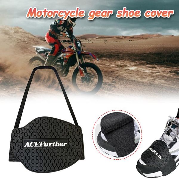 cords, slings and webbing motorcycle shift shoe protective cover adjustable cushion climbing non-slip tpu silicone wear-resistant beautiful
cords, slings and webbing motorcycle shift shoe protective cover adjustable cushion climbing non-slip tpu silicone wear-resistant beautiful