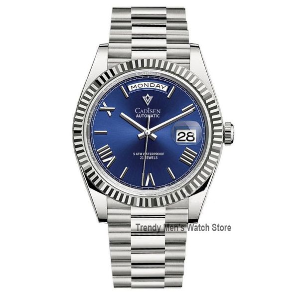 wristwatches 2021 csen mens hanical watches automatic watch stainl steel waterproof date clo rj hombre, Slivery;brown
wristwatches 2021 csen mens hanical watches automatic watch stainl steel waterproof date clo rj hombre, Slivery;brown