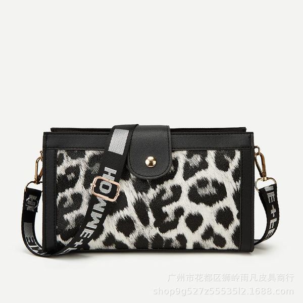 evening bags fashion female shoulder bag leopard crossbody women's baguette handbags
evening bags fashion female shoulder bag leopard crossbody women's baguette handbags