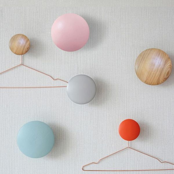 hooks & rails wood round clothes rack wall coat hanger mushroom hook wooden towel pretty home decoration for
hooks & rails wood round clothes rack wall coat hanger mushroom hook wooden towel pretty home decoration for
