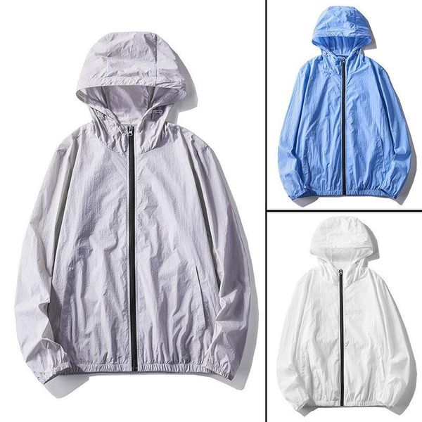 men's jackets summer outdoor sun uv men and women to customize logo, Black;brown
men's jackets summer outdoor sun uv men and women to customize logo, Black;brown