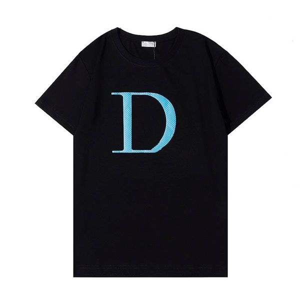 2021 mens stylist t shirt casual men women's designer tshirts shorts sleeve clothing eu(us) size s-2xl j44, White;black
2021 mens stylist t shirt casual men women's designer tshirts shorts sleeve clothing eu(us) size s-2xl j44, White;black