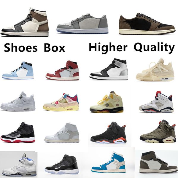 jointly signed high og dark mocha banned mens basketball shoes silver toe university blue union stealth youth women sneakers black infrared
jointly signed high og dark mocha banned mens basketball shoes silver toe university blue union stealth youth women sneakers black infrared